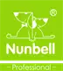 NUNBELL