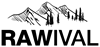 RAWIVAL