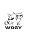 WOGY
