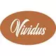 Vividus