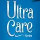 Ultra Care
