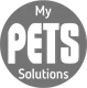 My Pets Solutions