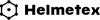 Helmetex