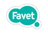 Favet