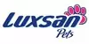 Luxsan