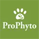 ProPhyto