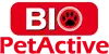 Bio PetActive