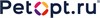 Pet-opt.ru