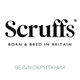 SCRUFFS