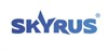 SKYRUS
