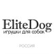 EliteDog