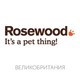 ROSEWOOD