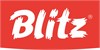 Blitz