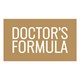 DOCTOR'S FORMULA