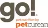 GO!