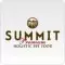 Summit