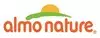 Almo Nature