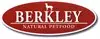 Berkley