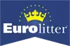 Eurolitter