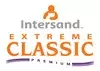 Extreme Classic