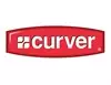 CURVER