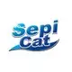 Sepicat