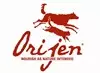 Orijen