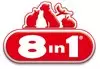 8 in 1