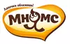 Бренд Мнямс