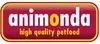 Animonda