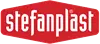 Stefanplast