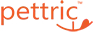 Pettric