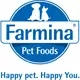 Farmina (Фармина)