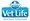 Ветеринарный корм Farmina Vet Life