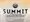 SUMMIT ORIGINAL для кошек