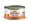 Консервы ALMO NATURE HFC Jelly в желе