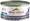 Консервы полнорационные ALMO NATURE Complete