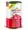 Консервы ALMO NATURE CLASSIC 150-280 гр. (50 % мяса)
