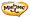 МНЯМС лакомства для кошек