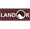 Консервы для собак Landor