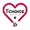1ST CHOICE CARE для собак