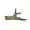 Оленьи рога для собак
