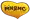 Консервы для собак Мнямс