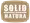 Ветеринарные консервы для собак Solid Natura Vet Diet