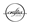 Craftia (Крафтия) - Холистик корма для собак и кошек