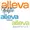 Alleva (Аллева) - Холистик, Супер-премиум и ветеринарные корма для собак и кошек