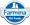 Farmina (Фармина) - Холистик и ветеринарные корма для собак и кошек