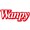 WANPY CAT консервы для кошек