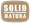 Консервы для кошек Solid Natura Holistic