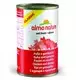 Консервы ALMO NATURE CLASSIC 150-280 гр. (50 % мяса)